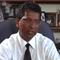 Audio : Lawyers fear safety of CJ