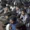 95 SL Tamil refugees detained after migration bid