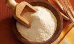 Flour price: CAA to take legal action