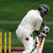 Pakistan lose 4 wickets