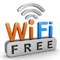 Free Wi-Fi to entire world