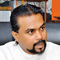 Video: Interim admin to take in N/E if the resolution persists; Weerawansa 