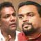 Wimal’s crazy idea: Dayasiri 