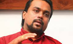 Video: Ranil as PM without mandate, then why not MR - Wimal