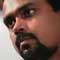 Wimal admitted to Kurunegala Hospital