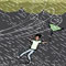Rains continue to create chaos