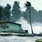 Strong winds expected this week