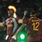 WI beat SL to win 2012 World T20 title