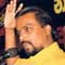 Wimal to be airlifted