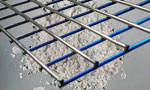 Customs bust unique narcotics smuggling attempt