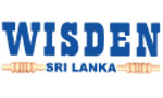 Wisden Lanka launched