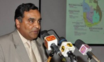 Video: Surprising that confusions on CEPA aren’t clarified: HC Sinha 