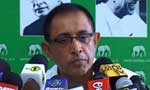 Govt. denies UPFA claims on highway