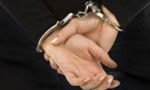 SL woman held in Saudi mansion by force