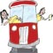 Women drivers and conductors for SLTB buses