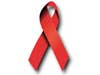 Treatment, Prevention and Care:Prerequisites to  wipe out HIV and AIDS 