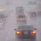 Traffic congestion in Colombo