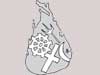 Lanka needs religious unity in diversity - Editorial