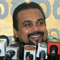 Video: NFF puts govt. on probation: Wimal