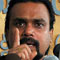Wimal warns Rajapaksa