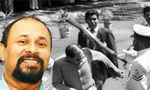 Video: ‘Rajiv hitter’ to contest from BJP  
