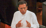 President to ban polythene  