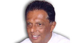 Oppn. mulls no-faith motion against John A.