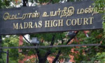 Madras HC permits to commemorate slain LTTE cadres