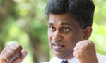 EU’s LTTE ban a grave blow to terrorism
