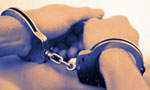 Suspect arrested over 10-year-old boy’s death