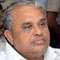 HR resolution: pro-Tamil outfits step up pressure