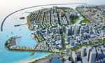 Port City awaits instructions from SL Government