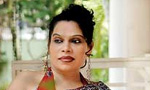 CID to get JMO report on Shashi