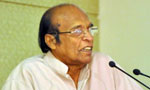 Up to president to act on COPE report: DEW