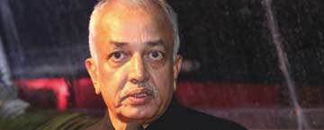 No CEPA with India: Minister