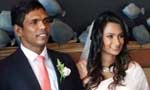 Yasara gets engaged to Fazil