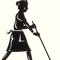 Sri Lanka seeks higher wages for housemaids