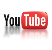 YouTube reaches one billion monthly users