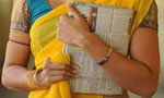 Is navel the education sector’s main concern: CTU