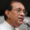 Video: Govt. already violating election laws: UNP