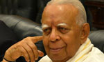 TNA gets joint chair posts at DCCs