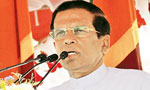 Local bodies whose terms lapse will be placed under special commissioners -- MS