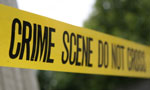 Woman hacked to death in Kotakethana
