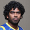 Malinga to lead SL in semi
