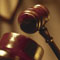 Bandula’s son gets suspended RI