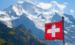 Lankans among those seeking Swiss asylum  