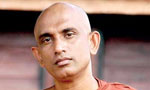 Rathana Thera resigns as DDDC Chairman