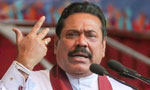 Police should act urgently on Jaffna incidents: MR