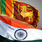 India to use proper channels with SL on sensitive issues