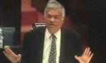 LG Elections before Sinhala Tamil New Year: PM